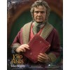 Asmus Toys - Il Signore degli Anelli 1/6 Bilbo Baggins figura - LOTR