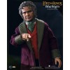 Asmus Toys - Il Signore degli Anelli 1/6 Bilbo Baggins figura - LOTR