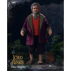 Asmus Toys - Il Signore degli Anelli 1/6 Bilbo Baggins figura - LOTR