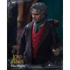 Asmus Toys - Il Signore degli Anelli 1/6 Bilbo Baggins figura - LOTR