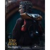 Asmus Toys - Il Signore degli Anelli 1/6 Bilbo Baggins figura - LOTR