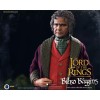 Asmus Toys - Il Signore degli Anelli 1/6 Bilbo Baggins figura - LOTR