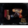 Asmus Toys - Il Signore degli Anelli 1/6 Bilbo Baggins figura - LOTR