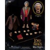 Asmus Toys - Il Signore degli Anelli 1/6 Bilbo Baggins figura - LOTR