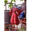 GoodSmile - INUYASHA: THE FINAL ACT - Pop Up Parade - Inuyasha