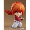 Nendoroid - KENSHIN HIMURA - RUROUNI KENSHIN