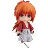 Nendoroid - KENSHIN HIMURA - RUROUNI KENSHIN