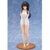 Goodsmile - YUI KOTEGAWA WHITE SHIRT 1/7 - TO LOVE-RU DARKNESS