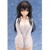 Goodsmile - YUI KOTEGAWA WHITE SHIRT 1/7 - TO LOVE-RU DARKNESS