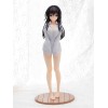 Goodsmile - YUI KOTEGAWA WHITE SHIRT 1/7 - TO LOVE-RU DARKNESS
