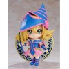Good Smile Company - Nendoroid - DARK MAGICIAN GIRL - Yu-Gi-Oh!