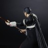 Hasbro Star Wars The Black Series - Chirrut Imwe - Rogue One