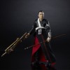 Hasbro Star Wars The Black Series - Chirrut Imwe - Rogue One