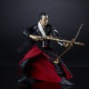 Hasbro Star Wars The Black Series - Chirrut Imwe - Rogue One