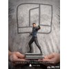 Iron Studios - Bucky Barnes - The Falcon and The Winter Soldier statuetta 1/10 Art Scale