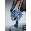 Sideshow The Witcher 3: Wild Hunt - Geralt formato Premium 1/4