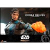 Hot Toys Star Wars The Mandalorian - Koska Reeves 1/6 Movie Masterpiece