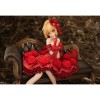 Banpresto - Fate/Extra - Idol Emperor/Nero