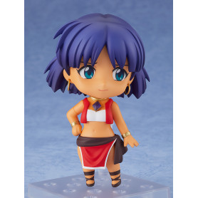 Goodsmile Nendoroid - NADIA - THE SECRET OF BLUE WATER - Il segreto dell'acqua blu