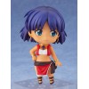 Goodsmile Nendoroid - NADIA - THE SECRET OF BLUE WATER - Il segreto dell'acqua blu