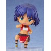 Goodsmile Nendoroid - NADIA - THE SECRET OF BLUE WATER - Il segreto dell'acqua blu