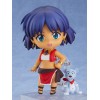 Goodsmile Nendoroid - NADIA - THE SECRET OF BLUE WATER - Il segreto dell'acqua blu