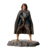 Iron Studios - Pippin - Il Signore degli Anelli - LOTR statua BDS Art Scale 1/10