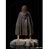 Iron Studios - Pippin - Il Signore degli Anelli - LOTR statua BDS Art Scale 1/10