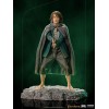 Iron Studios - Pippin - Il Signore degli Anelli - LOTR statua BDS Art Scale 1/10