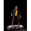 Iron Studios - Merry - Il Signore degli Anelli - LOTR BDS Art Scale 1/10