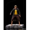 Iron Studios - Merry - Il Signore degli Anelli - LOTR BDS Art Scale 1/10