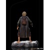 Iron Studios - Merry - Il Signore degli Anelli - LOTR BDS Art Scale 1/10