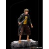 Iron Studios - Merry - Il Signore degli Anelli - LOTR BDS Art Scale 1/10
