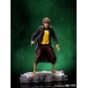 Iron Studios - Merry - Il Signore degli Anelli - LOTR BDS Art Scale 1/10