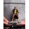 Iron Studios - Merry - Il Signore degli Anelli - LOTR BDS Art Scale 1/10