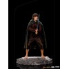 Iron Studios - Frodo - Il Signore degli Anelli - LOTR statua BDS Art Scala 1/10