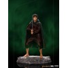 Iron Studios - Frodo - Il Signore degli Anelli - LOTR statua BDS Art Scala 1/10