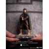 Iron Studios - Frodo - Il Signore degli Anelli - LOTR statua BDS Art Scala 1/10