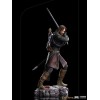 Iron Studios - Aragorn - Il Signore degli Anelli - LOTR BDS Art Scale 1/10
