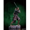 Iron Studios - Aragorn - Il Signore degli Anelli - LOTR BDS Art Scale 1/10