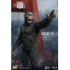 Star Ace - Caesar 2.0 Deluxe Version - Planet of the Apes: Origins