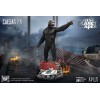 Star Ace - Caesar 2.0 Deluxe Version - Planet of the Apes: Origins