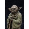 Kotobukiya Star Wars Cold Cast statua Yoda Fontana edizione limitata