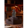 Kotobukiya Star Wars Cold Cast statua Yoda Fontana edizione limitata