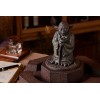 Kotobukiya Star Wars Cold Cast statua Yoda Fontana edizione limitata