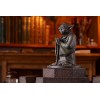 Kotobukiya Star Wars Cold Cast statua Yoda Fontana edizione limitata