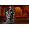 Kotobukiya Star Wars Cold Cast statua Yoda Fontana edizione limitata
