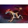 NECA ALIENS - Omaggio Kenner Panther Alien