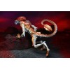 NECA ALIENS - Omaggio Kenner Panther Alien
