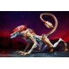 NECA ALIENS - Omaggio Kenner Panther Alien